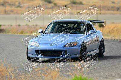 media/Sep-06-2024-West Coast Racing (Fri) [[e80c18914e]]/Yellow Group/10am-Turn 2/